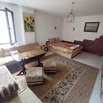 къща за гости перла Бачково