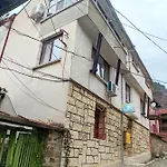 къща за гости перла Къща за гости Бачково