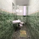 Къща за гости къща за гости перла