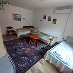 къща за гости перла Къща за гости Бачково