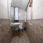 къща за гости перла *