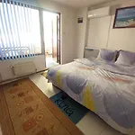 Къща за гости къща за гости перла *