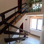 къща за гости перла Бачково