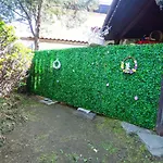 Къща за гости къща за гости перла Бачково