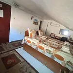 къща за гости перла Къща за гости Бачково