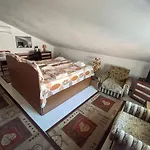Къща за гости къща за гости перла Бачково