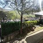 къща за гости перла Къща за гости Бачково