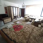 Къща за гости къща за гости перла