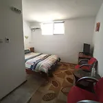 къща за гости перла *