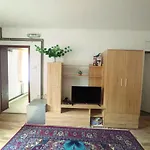къща за гости перла * Бачково