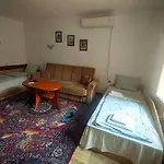 къща за гости перла * Бачково