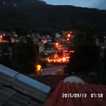 Къща за гости къща за гости перла *