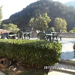 Къща за гости къща за гости перла