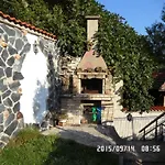 Къща за гости къща за гости перла Бачково