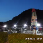 къща за гости перла