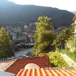Къща за гости къща за гости перла *