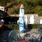 Къща за гости къща за гости перла *