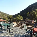 Къща за гости къща за гости перла