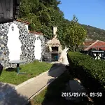 Къща за гости къща за гости перла