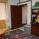 къща за гости перла *