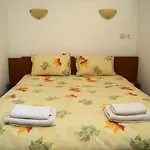 къща за гости перла *