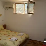 къща за гости перла Къща за гости Бачково