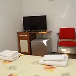 къща за гости перла *