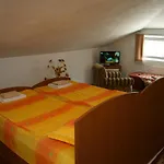 къща за гости перла Къща за гости *
