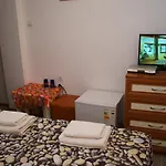 къща за гости перла Бачково