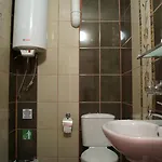 къща за гости перла Къща за гости *