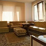 къща за гости перла * Бачково