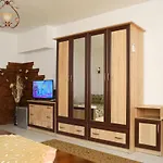 къща за гости перла Къща за гости