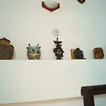 Къща за гости къща за гости перла *