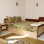 Къща за гости къща за гости перла Бачково