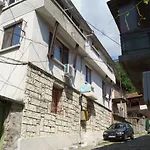 къща за гости перла * Бачково