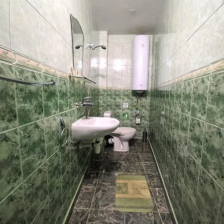 Guest house Perla