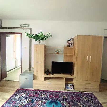 Perla * Bachkovo